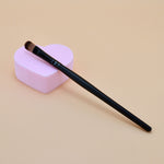 Eye Shadow Powder Makeup Brushes Blending Concealer Makeup Brushes Wool Fiber Lips