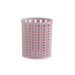 3 Lattices Cosmetic Brush Box Table Organizer Makeup Nail Polish Cosmetic Holder Make Up Tools Boxes Jewelry Display Rack Kits