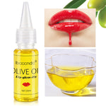 Brand Clear Lip Gloss Base Oil Non-Stick DIY Lipstick Material Gel for Lip Gloss Base Handmade Liquid Lipstick Makeup Comestics