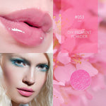 Brand Clear Lip Gloss Base Oil Non-Stick DIY Lipstick Material Gel for Lip Gloss Base Handmade Liquid Lipstick Makeup Comestics