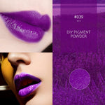 Brand Clear Lip Gloss Base Oil Non-Stick DIY Lipstick Material Gel for Lip Gloss Base Handmade Liquid Lipstick Makeup Comestics