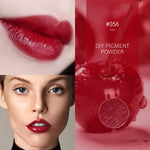 Brand Clear Lip Gloss Base Oil Non-Stick DIY Lipstick Material Gel for Lip Gloss Base Handmade Liquid Lipstick Makeup Comestics