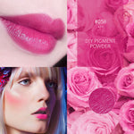 Brand Clear Lip Gloss Base Oil Non-Stick DIY Lipstick Material Gel for Lip Gloss Base Handmade Liquid Lipstick Makeup Comestics
