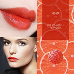 Brand Clear Lip Gloss Base Oil Non-Stick DIY Lipstick Material Gel for Lip Gloss Base Handmade Liquid Lipstick Makeup Comestics