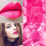 Brand Clear Lip Gloss Base Oil Non-Stick DIY Lipstick Material Gel for Lip Gloss Base Handmade Liquid Lipstick Makeup Comestics