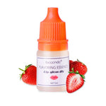 Brand Clear Lip Gloss Base Oil Non-Stick DIY Lipstick Material Gel for Lip Gloss Base Handmade Liquid Lipstick Makeup Comestics