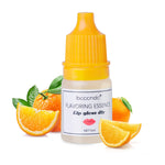 Brand Clear Lip Gloss Base Oil Non-Stick DIY Lipstick Material Gel for Lip Gloss Base Handmade Liquid Lipstick Makeup Comestics