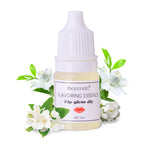 Brand Clear Lip Gloss Base Oil Non-Stick DIY Lipstick Material Gel for Lip Gloss Base Handmade Liquid Lipstick Makeup Comestics