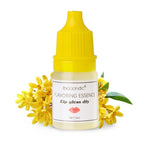 Brand Clear Lip Gloss Base Oil Non-Stick DIY Lipstick Material Gel for Lip Gloss Base Handmade Liquid Lipstick Makeup Comestics