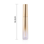 Brand Clear Lip Gloss Base Oil Non-Stick DIY Lipstick Material Gel for Lip Gloss Base Handmade Liquid Lipstick Makeup Comestics