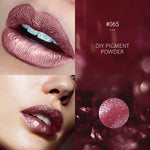 Brand Clear Lip Gloss Base Oil Non-Stick DIY Lipstick Material Gel for Lip Gloss Base Handmade Liquid Lipstick Makeup Comestics