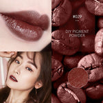 Brand Clear Lip Gloss Base Oil Non-Stick DIY Lipstick Material Gel for Lip Gloss Base Handmade Liquid Lipstick Makeup Comestics
