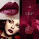 Brand Clear Lip Gloss Base Oil Non-Stick DIY Lipstick Material Gel for Lip Gloss Base Handmade Liquid Lipstick Makeup Comestics