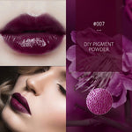 Brand Clear Lip Gloss Base Oil Non-Stick DIY Lipstick Material Gel for Lip Gloss Base Handmade Liquid Lipstick Makeup Comestics