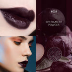 Brand Clear Lip Gloss Base Oil Non-Stick DIY Lipstick Material Gel for Lip Gloss Base Handmade Liquid Lipstick Makeup Comestics