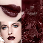 Brand Clear Lip Gloss Base Oil Non-Stick DIY Lipstick Material Gel for Lip Gloss Base Handmade Liquid Lipstick Makeup Comestics