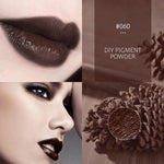 Brand Clear Lip Gloss Base Oil Non-Stick DIY Lipstick Material Gel for Lip Gloss Base Handmade Liquid Lipstick Makeup Comestics